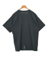 CHARI&CO NYC（チャリアンドコー）Tシャツ・カットソー 黒 サイズ:M メンズ/2200676622140