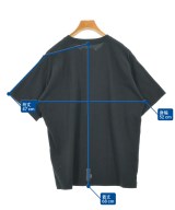 CHARI&CO NYC（チャリアンドコー）Tシャツ・カットソー 黒 サイズ:M メンズ/2200676622140