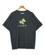 CHARI&CO NYC Tシャツ・カットソー