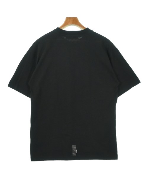CHARI&CO NYC（チャリアンドコー）Tシャツ・カットソー 黒 サイズ:M メンズ/2200676622157