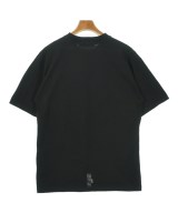 CHARI&CO NYC（チャリアンドコー）Tシャツ・カットソー 黒 サイズ:M メンズ/2200676622157