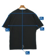 CHARI&CO NYC（チャリアンドコー）Tシャツ・カットソー 黒 サイズ:M メンズ/2200676622157