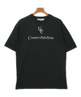 CHARI&CO NYC Tシャツ・カットソー