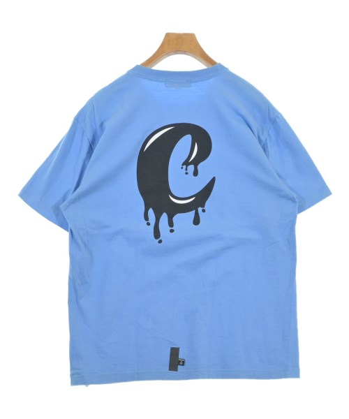 CHARI&CO NYC（チャリアンドコー）Tシャツ・カットソー 青 サイズ:M メンズ/2200676622164