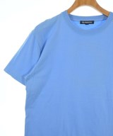 CHARI&CO NYC（チャリアンドコー）Tシャツ・カットソー 青 サイズ:M メンズ/2200676622164
