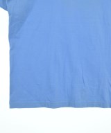 CHARI&CO NYC（チャリアンドコー）Tシャツ・カットソー 青 サイズ:M メンズ/2200676622164