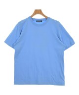 CHARI&CO NYC Tシャツ・カットソー
