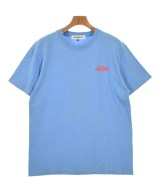 CHARI&CO NYC（チャリアンドコー）Tシャツ・カットソー 青 サイズ:M メンズ/2200676622171