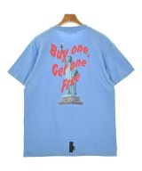 CHARI&CO NYC（チャリアンドコー）Tシャツ・カットソー 青 サイズ:M メンズ/2200676622171