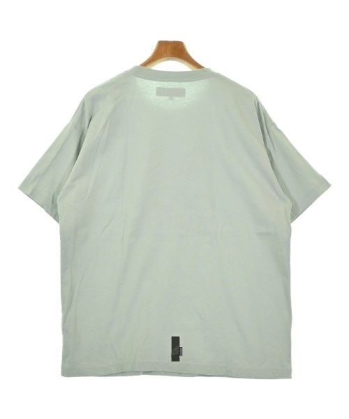 CHARI&CO NYC（チャリアンドコー）Tシャツ・カットソー 青 サイズ:M メンズ/2200676622188