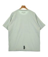 CHARI&CO NYC（チャリアンドコー）Tシャツ・カットソー 青 サイズ:M メンズ/2200676622188