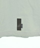 CHARI&CO NYC（チャリアンドコー）Tシャツ・カットソー 青 サイズ:M メンズ/2200676622188