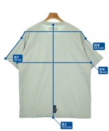 CHARI&CO NYC（チャリアンドコー）Tシャツ・カットソー 青 サイズ:M メンズ/2200676622188