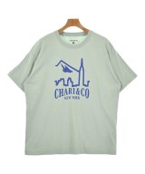 CHARI&CO NYC Tシャツ・カットソー