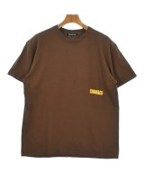 CHARI&CO NYC Tシャツ・カットソー
