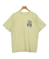 CHARI&CO NYC（チャリアンドコー）Tシャツ・カットソー 緑 サイズ:M メンズ/2200676622201