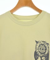 CHARI&CO NYC（チャリアンドコー）Tシャツ・カットソー 緑 サイズ:M メンズ/2200676622201