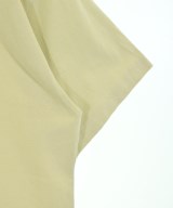 CHARI&CO NYC（チャリアンドコー）Tシャツ・カットソー 緑 サイズ:M メンズ/2200676622201