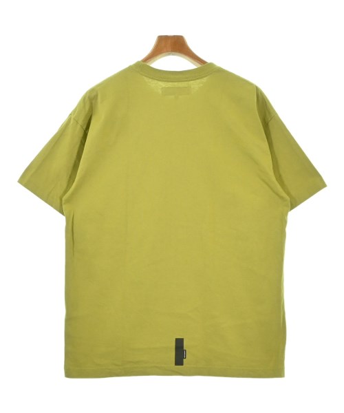 CHARI&CO NYC（チャリアンドコー）Tシャツ・カットソー 緑 サイズ:M メンズ/2200676622218