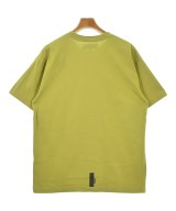 CHARI&CO NYC（チャリアンドコー）Tシャツ・カットソー 緑 サイズ:M メンズ/2200676622218