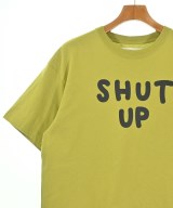 CHARI&CO NYC（チャリアンドコー）Tシャツ・カットソー 緑 サイズ:M メンズ/2200676622218
