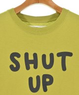 CHARI&CO NYC（チャリアンドコー）Tシャツ・カットソー 緑 サイズ:M メンズ/2200676622218