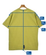 CHARI&CO NYC（チャリアンドコー）Tシャツ・カットソー 緑 サイズ:M メンズ/2200676622218