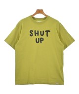 CHARI&CO NYC Tシャツ・カットソー