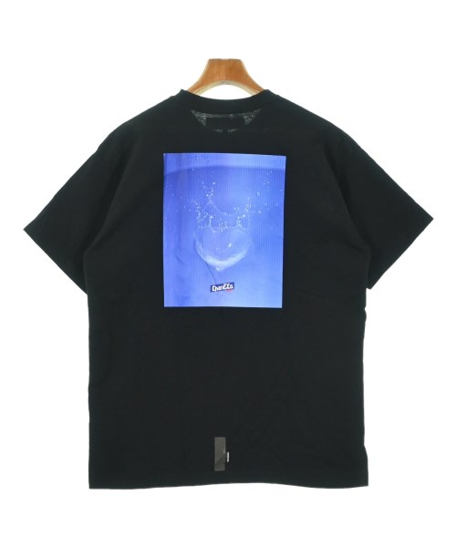 CHARI&CO NYC（チャリアンドコー）Tシャツ・カットソー 黒 サイズ:M メンズ/2200676622225