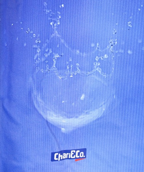 CHARI&CO NYC（チャリアンドコー）Tシャツ・カットソー 黒 サイズ:M メンズ/2200676622225