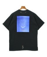 CHARI&CO NYC（チャリアンドコー）Tシャツ・カットソー 黒 サイズ:M メンズ/2200676622225