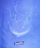 CHARI&CO NYC（チャリアンドコー）Tシャツ・カットソー 黒 サイズ:M メンズ/2200676622225