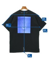 CHARI&CO NYC（チャリアンドコー）Tシャツ・カットソー 黒 サイズ:M メンズ/2200676622225