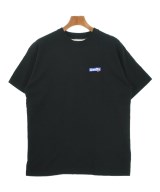 CHARI&CO NYC Tシャツ・カットソー