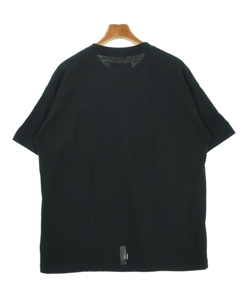 CHARI&CO NYC（チャリアンドコー）Tシャツ・カットソー 黒 サイズ:M メンズ/2200676622232