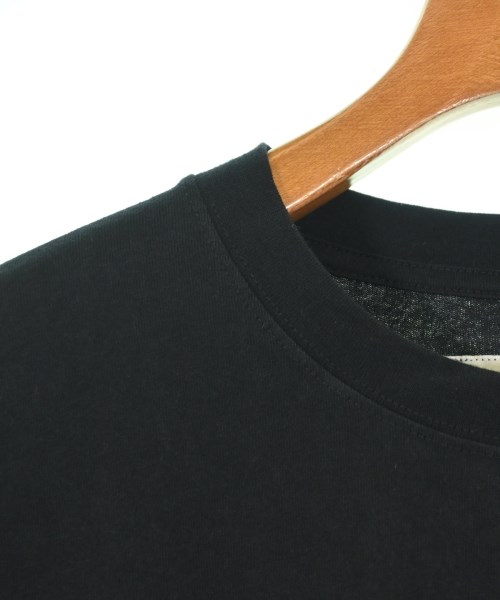 CHARI&CO NYC（チャリアンドコー）Tシャツ・カットソー 黒 サイズ:M メンズ/2200676622232