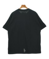 CHARI&CO NYC（チャリアンドコー）Tシャツ・カットソー 黒 サイズ:M メンズ/2200676622232