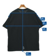 CHARI&CO NYC（チャリアンドコー）Tシャツ・カットソー 黒 サイズ:M メンズ/2200676622232