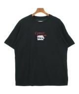 CHARI&CO NYC Tシャツ・カットソー