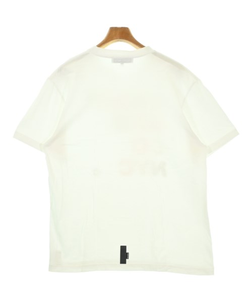 CHARI&CO NYC（チャリアンドコー）Tシャツ・カットソー 白 サイズ:M メンズ/2200676622249
