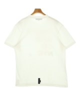 CHARI&CO NYC（チャリアンドコー）Tシャツ・カットソー 白 サイズ:M メンズ/2200676622249