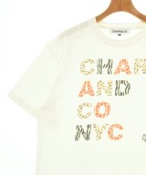 CHARI&CO NYC（チャリアンドコー）Tシャツ・カットソー 白 サイズ:M メンズ/2200676622249