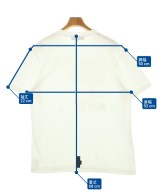 CHARI&CO NYC（チャリアンドコー）Tシャツ・カットソー 白 サイズ:M メンズ/2200676622249
