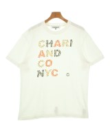 CHARI&CO NYC Tシャツ・カットソー
