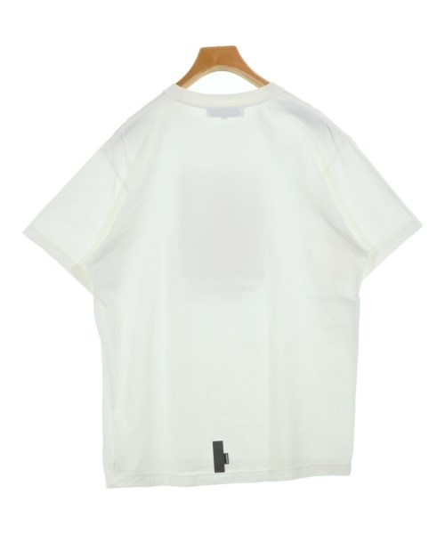 CHARI&CO NYC（チャリアンドコー）Tシャツ・カットソー 白 サイズ:M メンズ/2200676622256