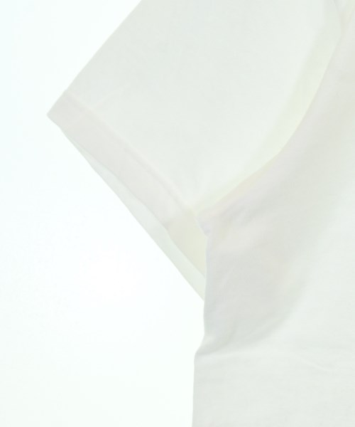CHARI&CO NYC（チャリアンドコー）Tシャツ・カットソー 白 サイズ:M メンズ/2200676622256