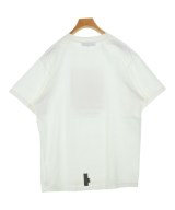 CHARI&CO NYC（チャリアンドコー）Tシャツ・カットソー 白 サイズ:M メンズ/2200676622256