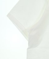 CHARI&CO NYC（チャリアンドコー）Tシャツ・カットソー 白 サイズ:M メンズ/2200676622256