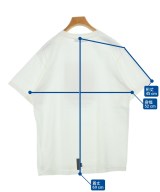 CHARI&CO NYC（チャリアンドコー）Tシャツ・カットソー 白 サイズ:M メンズ/2200676622256