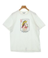 CHARI&CO NYC Tシャツ・カットソー